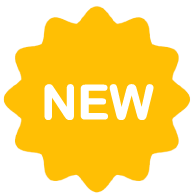 新貨到