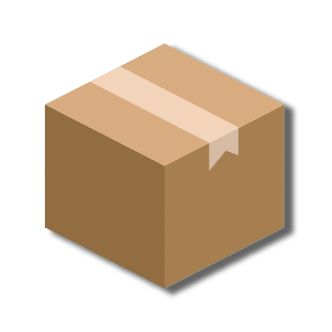 Shipping