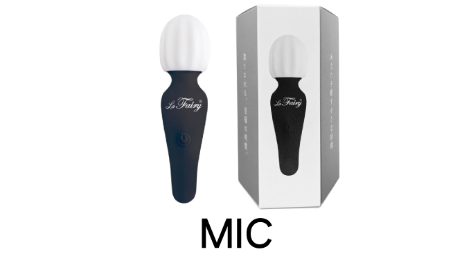 MIC