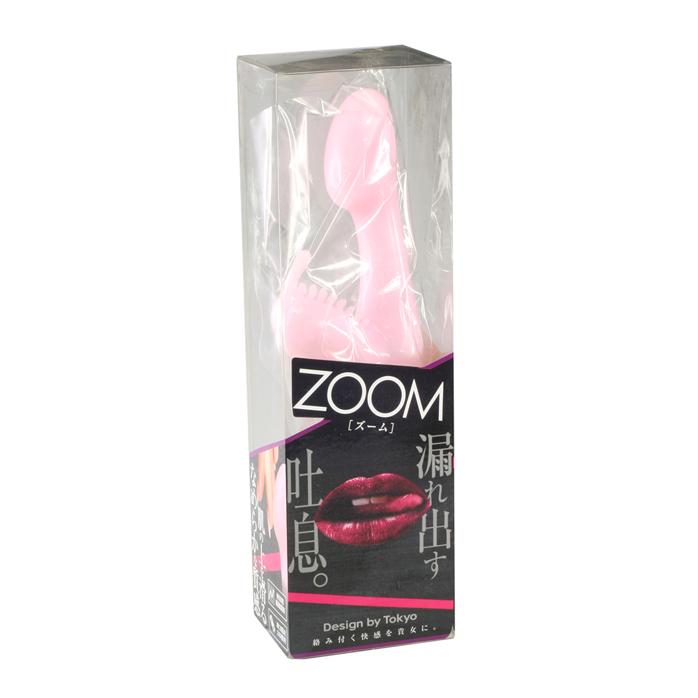 zoom