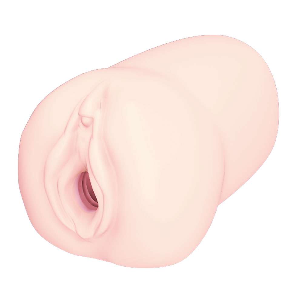 zoom