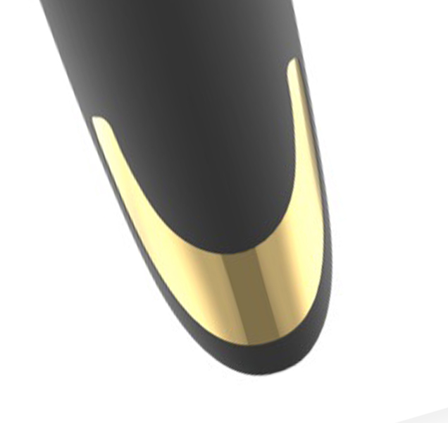 zoom