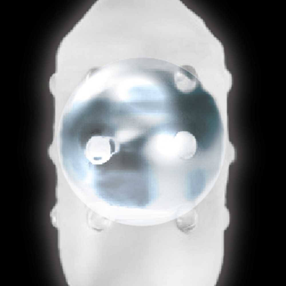 zoom