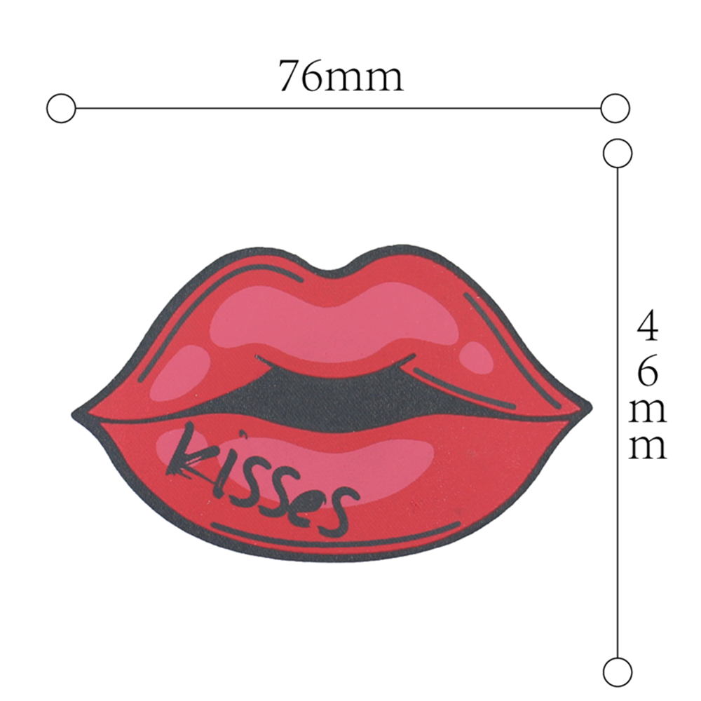 zoom