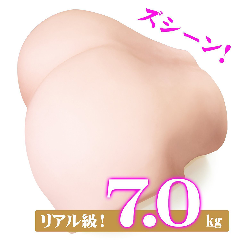 zoom