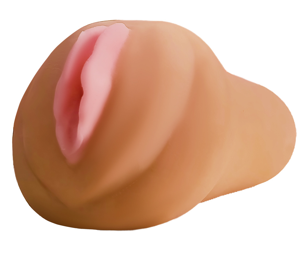 zoom