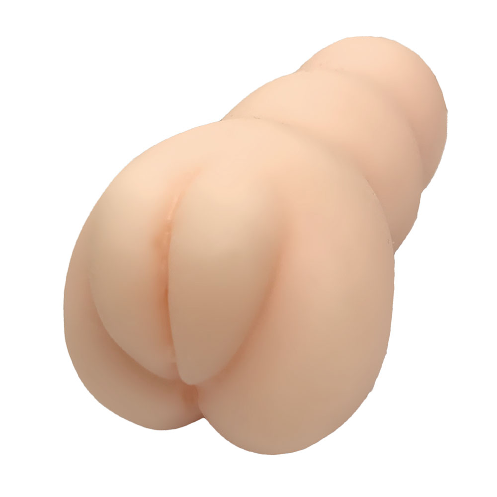 zoom