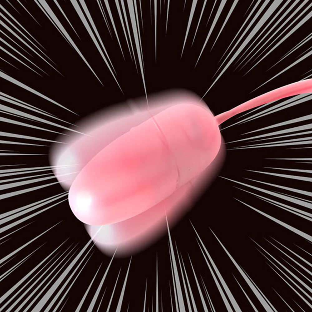 zoom