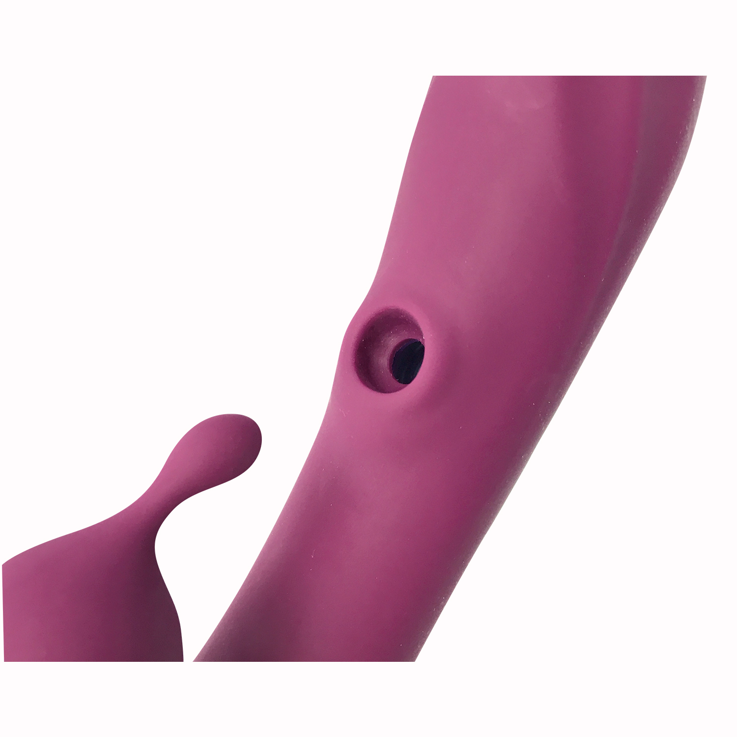 zoom
