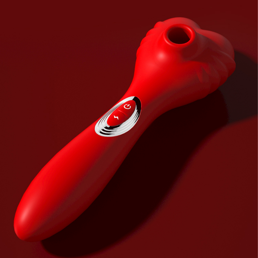 zoom
