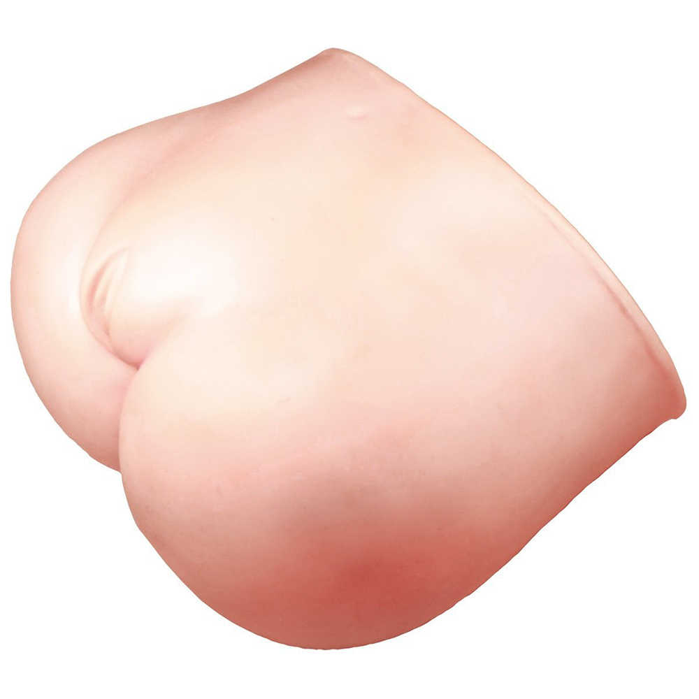 zoom