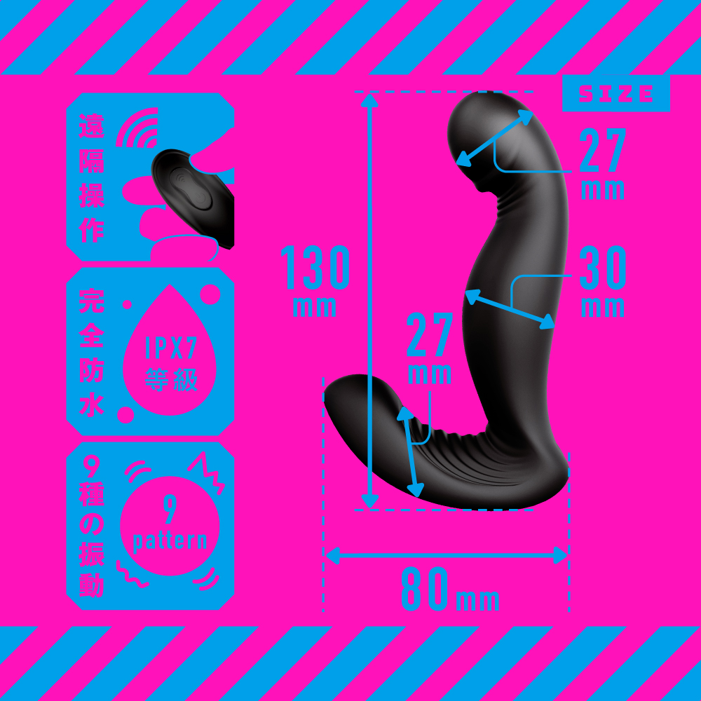 zoom