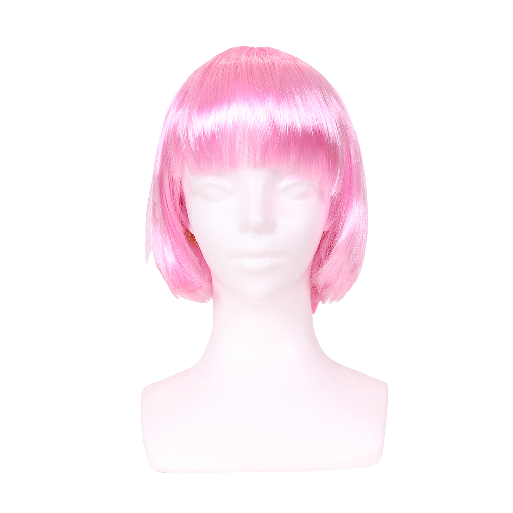 zoom