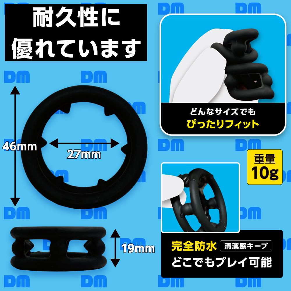 zoom