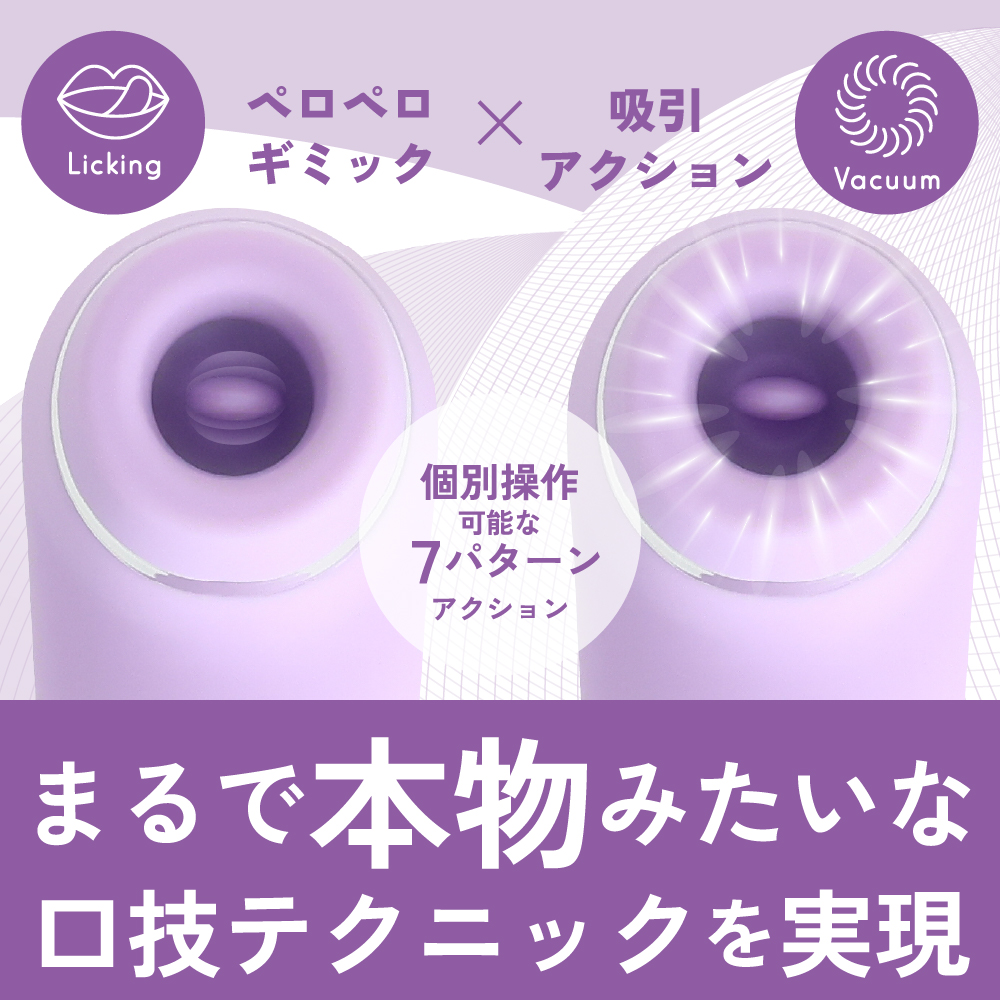 zoom