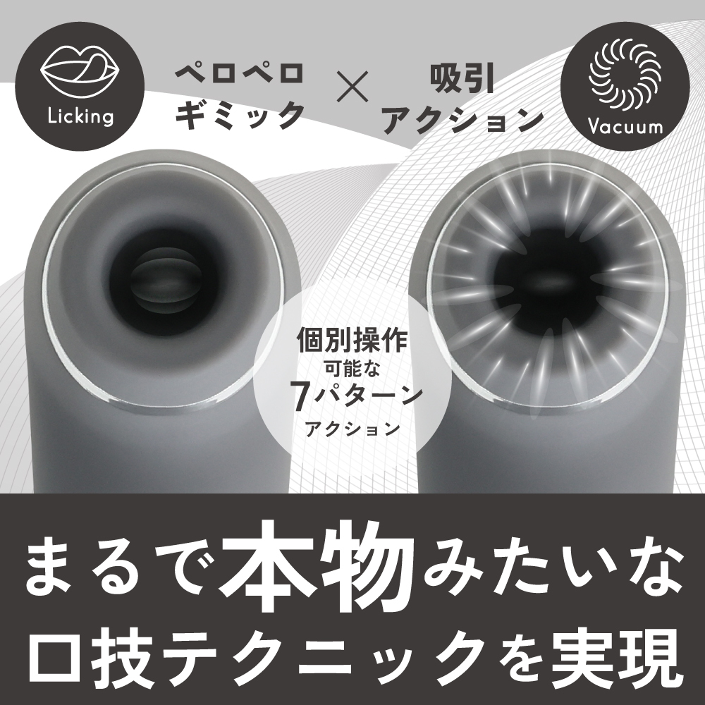 zoom