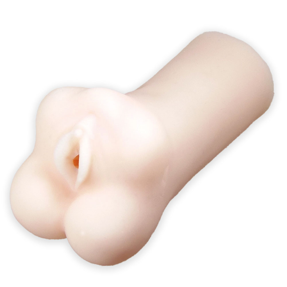 zoom