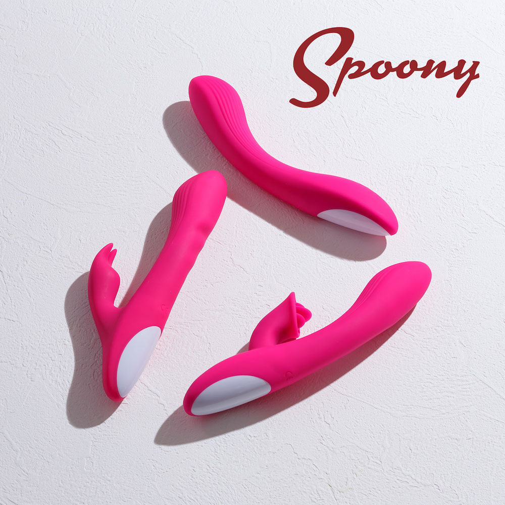 zoom