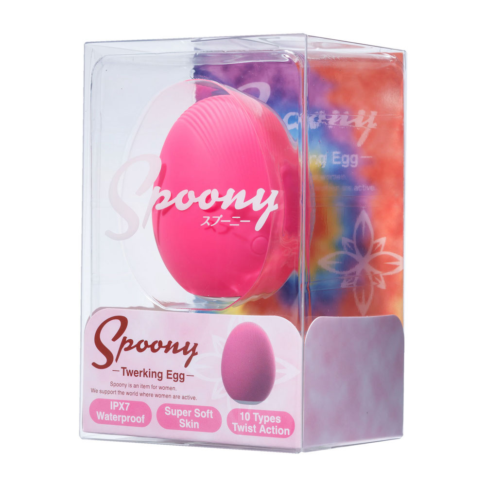 zoom