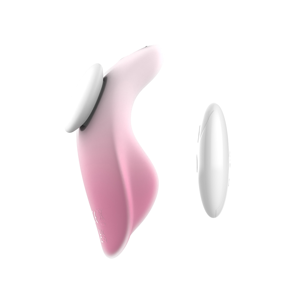 zoom
