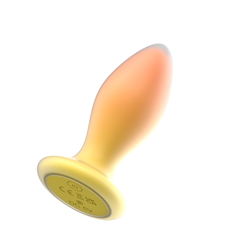 zoom