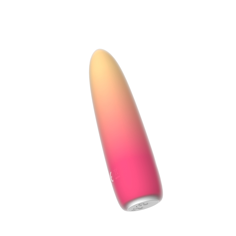 zoom