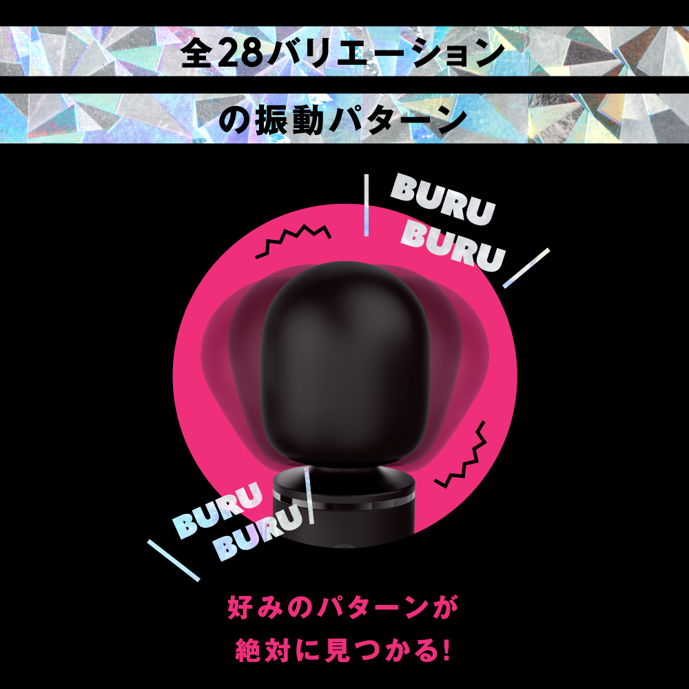 zoom