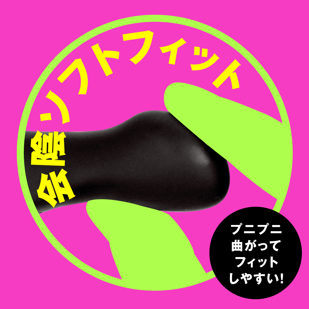 zoom
