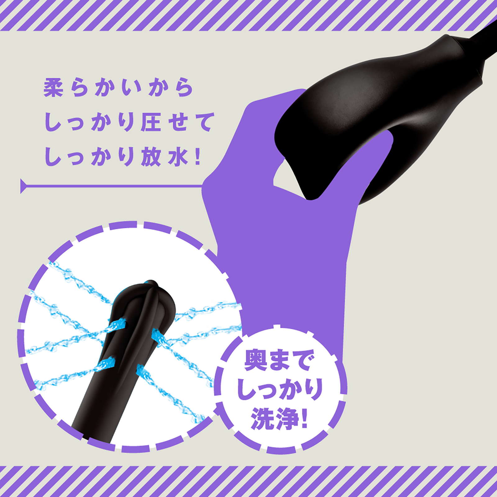zoom