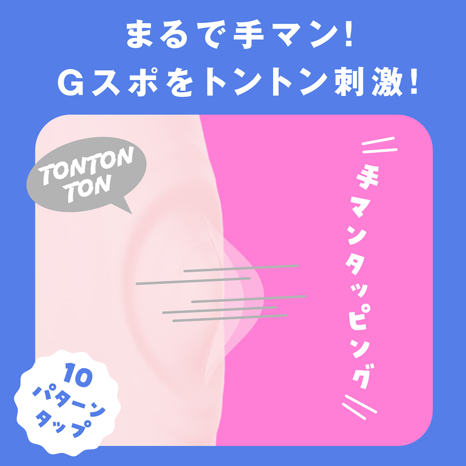zoom