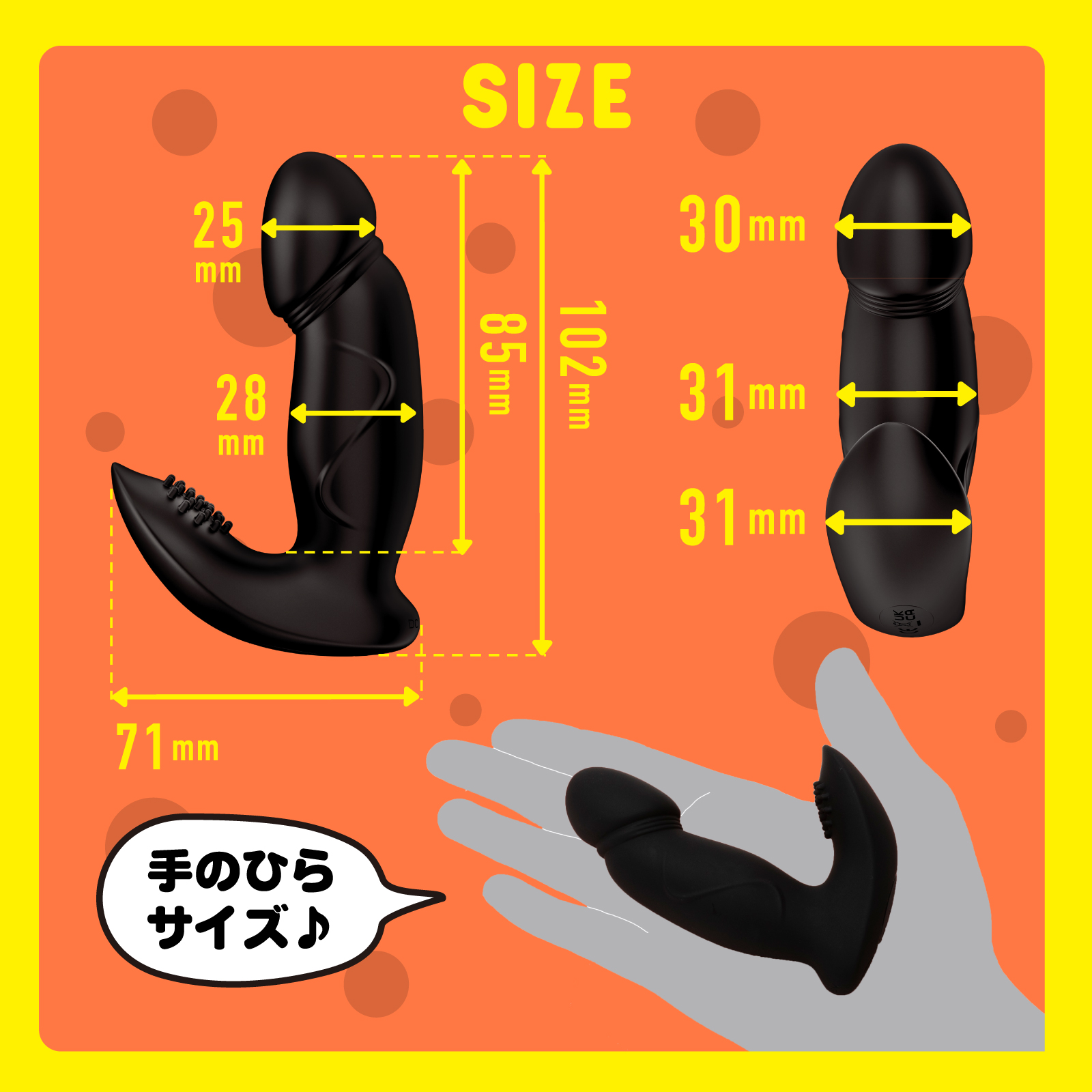 zoom