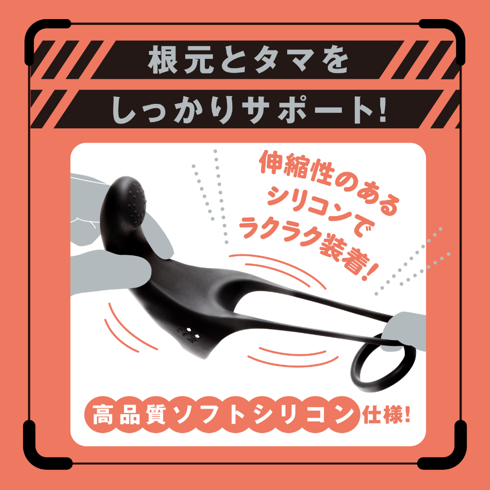 zoom