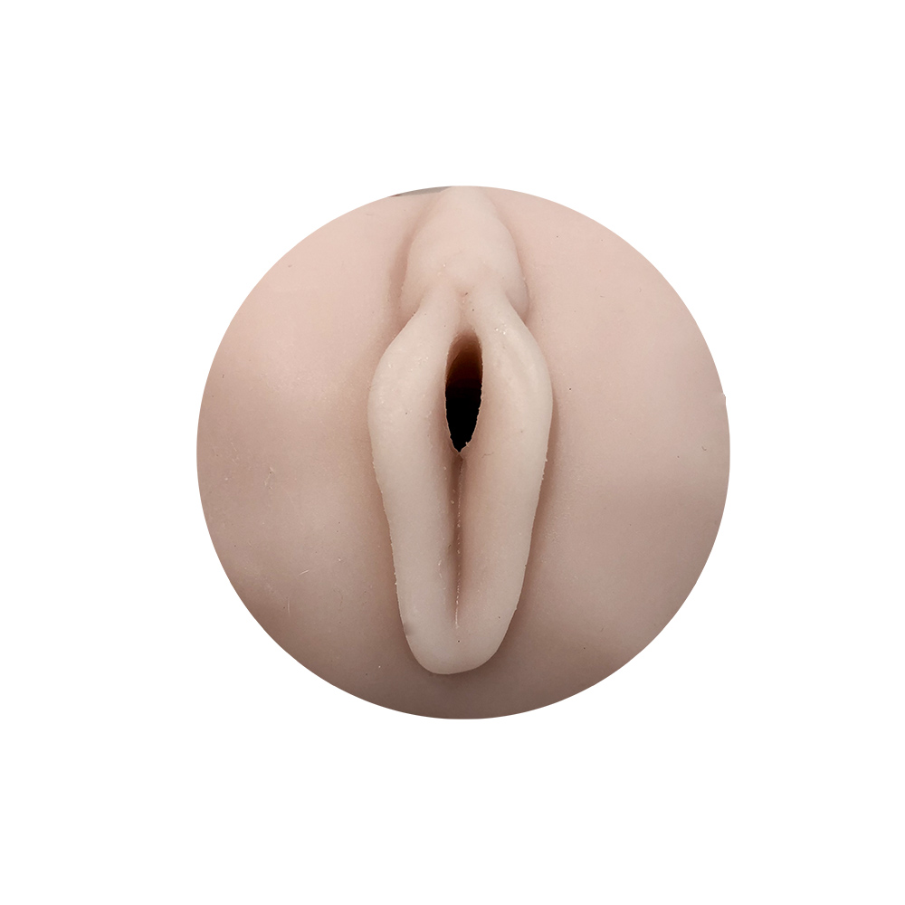 zoom