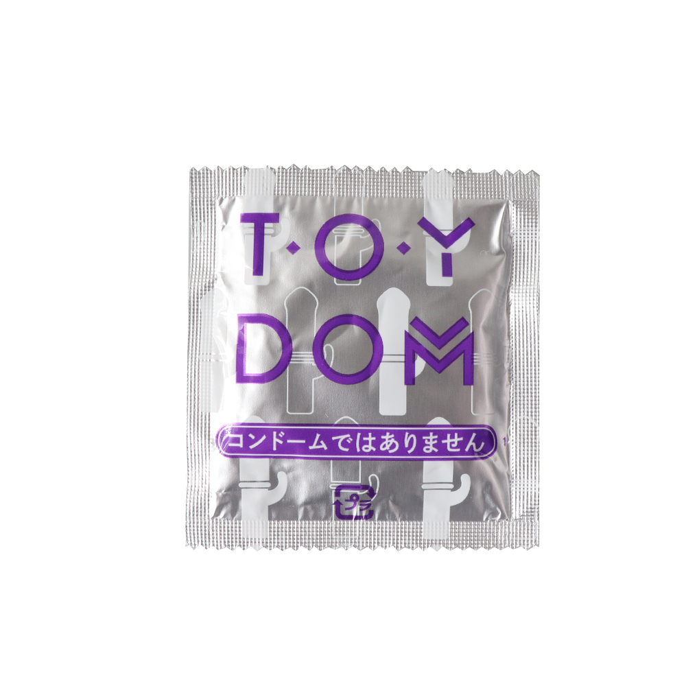 zoom