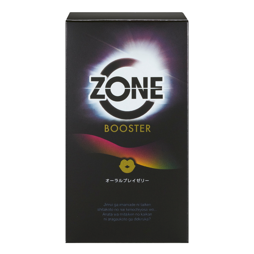zoom